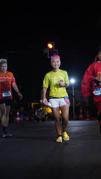 BIB: 41928, 4312
                            <button type="button" onclick="openModal(23128425)" class="btn btn-primary btn-sm float-right btn-popup" data-toggle="modal" data-target=".modal-high-quality">
                        <i class="fas fa-shopping-cart"></i> Add to Cart
                    </button>
                                            <button type="button" onclick="isThisMe(23128425, true)" class="btn btn-success btn-sm float-right btn-popup btn-isme hidden" data-toggle="tooltip" data-placement="bottom" title="นี่คือรูปของคุณใช่ไหม คลิกที่นี่เพื่อเอาเข้าอัลบั้ม">
                        <i class="fas fa-plus"></i> Add to album
                    </button>
                    <button type="button" onclick="isThisMe(23128425, false)" class="btn btn-warning btn-sm float-right btn-popup btn-isnotme hidden">
                        <i class="fas fa-ban"></i> Remove from album
                    </button>